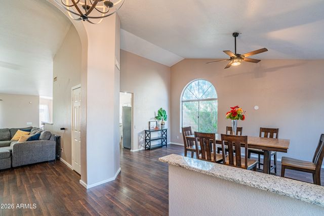 4912 W BOSTON Street, Chandler, AZ 85226