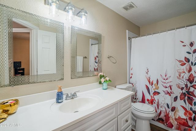 4912 W BOSTON Street, Chandler, AZ 85226