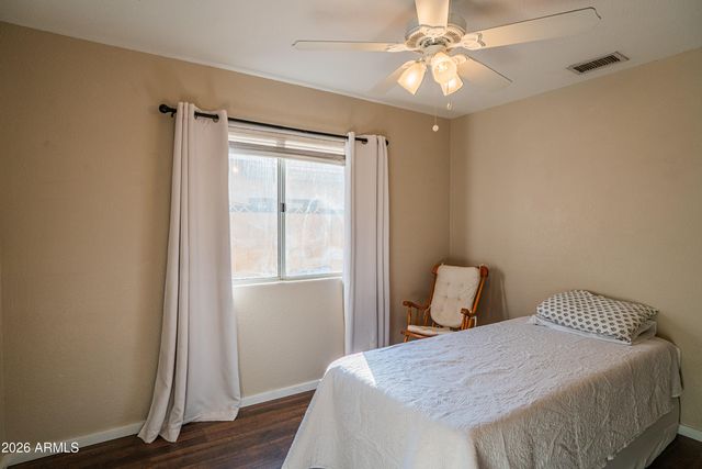 4912 W BOSTON Street, Chandler, AZ 85226