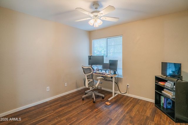 4912 W BOSTON Street, Chandler, AZ 85226