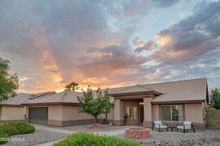 4912 W BOSTON Street, Chandler, AZ 85226