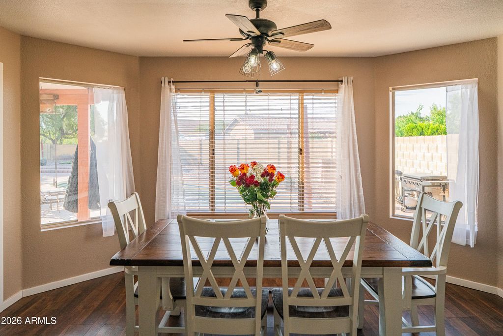 4912 W BOSTON Street, Chandler, AZ 85226 — photo 5