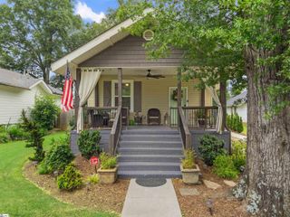 109 Ladson Street, Greenville, SC 29605