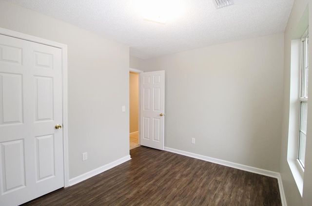2283 S County Rd 67, Midland City, AL 36350