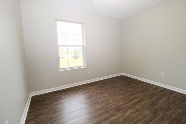 2283 S County Rd 67, Midland City, AL 36350