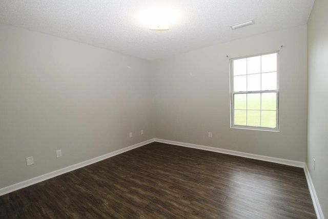 2283 S County Rd 67, Midland City, AL 36350