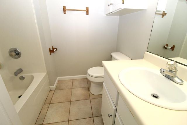 2283 S County Rd 67, Midland City, AL 36350