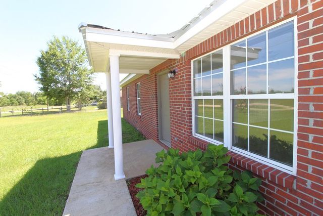 2283 S County Rd 67, Midland City, AL 36350