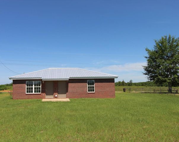 2283 S County Rd 67, Midland City, AL 36350