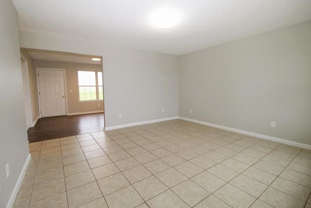 2283 S County Rd 67, Midland City, AL 36350