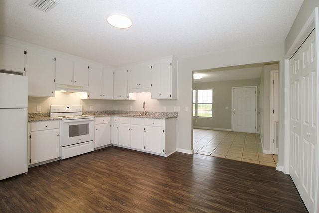 2283 S County Rd 67, Midland City, AL 36350