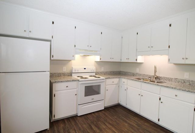 2283 S County Rd 67, Midland City, AL 36350