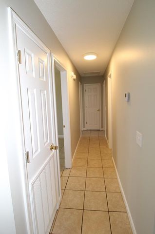 2283 S County Rd 67, Midland City, AL 36350