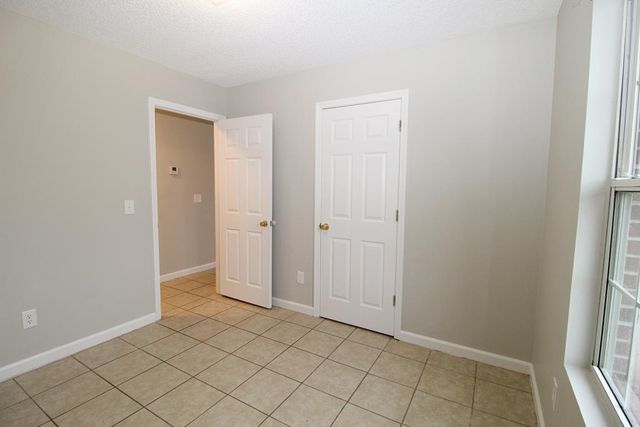 2283 S County Rd 67, Midland City, AL 36350