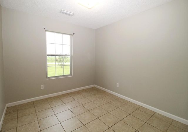 2283 S County Rd 67, Midland City, AL 36350