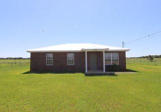 2283 S County Rd 67, Midland City, AL 36350
