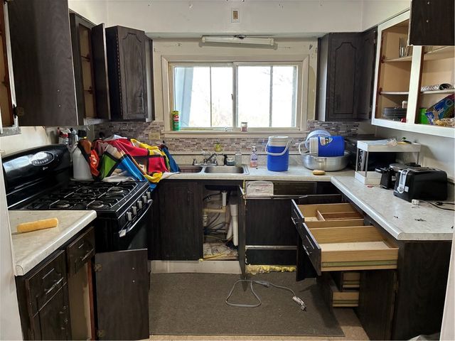 29 Buffalo Road North, Hopewell, PA 15301