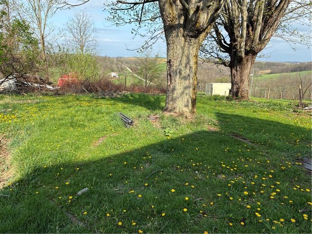 29 Buffalo Road North, Hopewell, PA 15301