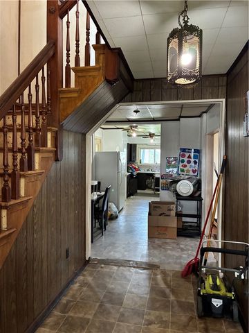 29 Buffalo Road North, Hopewell, PA 15301