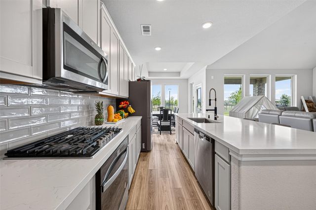 27226 Blue Sand Drive, Katy, TX 77493