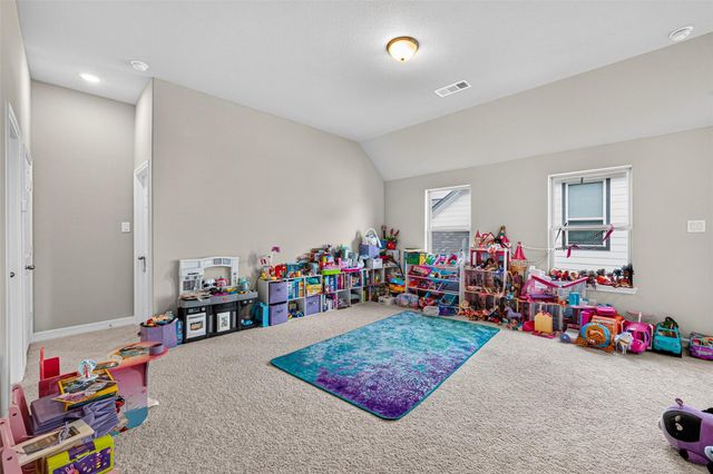 27226 Blue Sand Drive, Katy, TX 77493