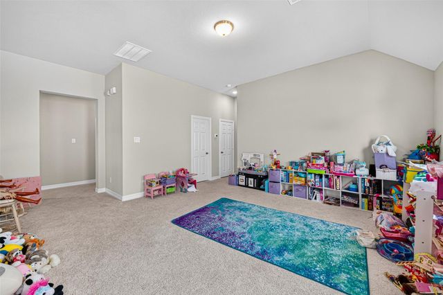27226 Blue Sand Drive, Katy, TX 77493