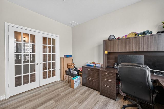 27226 Blue Sand Drive, Katy, TX 77493