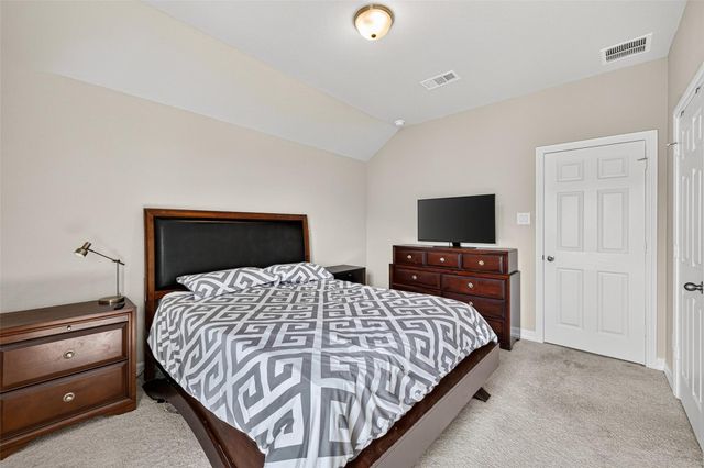 27226 Blue Sand Drive, Katy, TX 77493