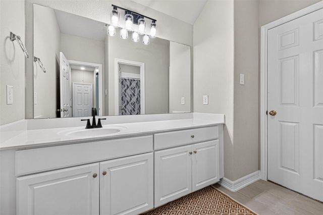 27226 Blue Sand Drive, Katy, TX 77493