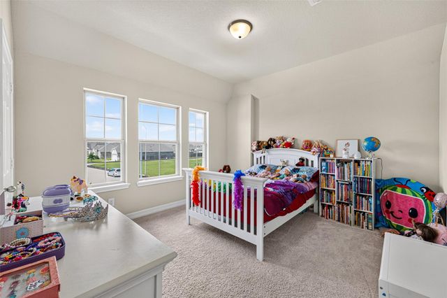 27226 Blue Sand Drive, Katy, TX 77493