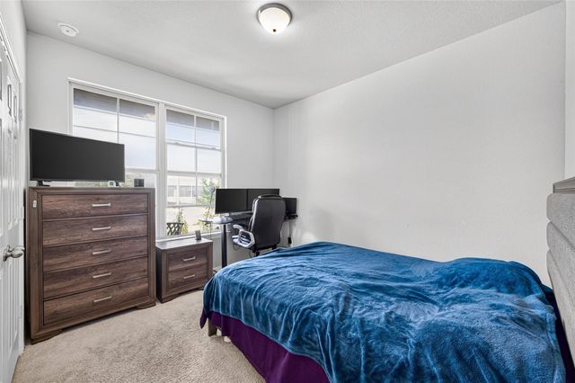 27226 Blue Sand Drive, Katy, TX 77493