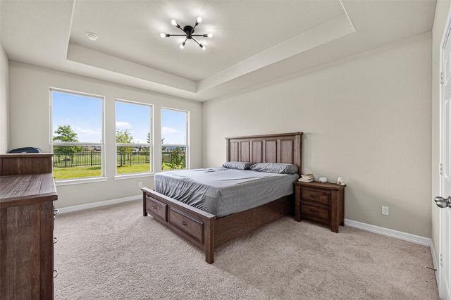 27226 Blue Sand Drive, Katy, TX 77493