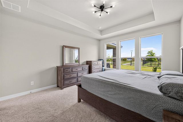 27226 Blue Sand Drive, Katy, TX 77493