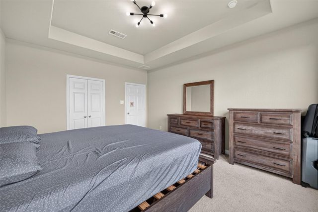 27226 Blue Sand Drive, Katy, TX 77493