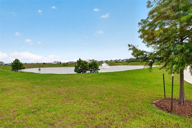 27226 Blue Sand Drive, Katy, TX 77493