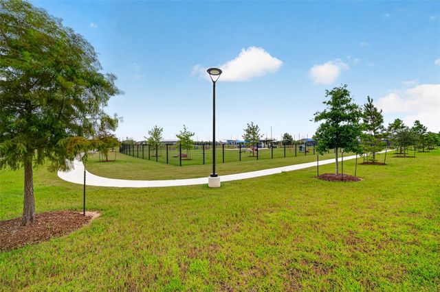 27226 Blue Sand Drive, Katy, TX 77493