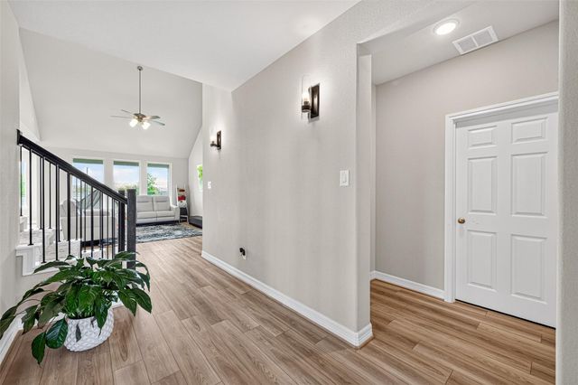 27226 Blue Sand Drive, Katy, TX 77493