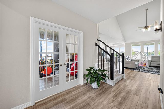 27226 Blue Sand Drive, Katy, TX 77493