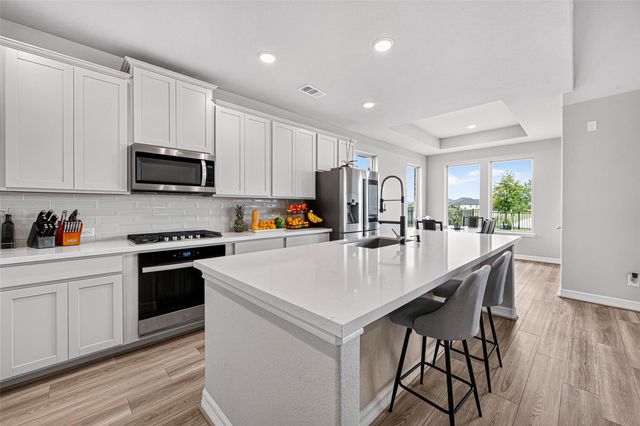 27226 Blue Sand Drive, Katy, TX 77493