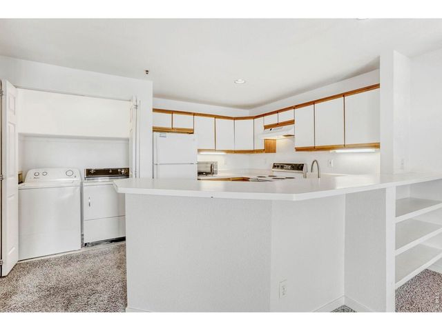 33 S Boulder Cir 303, Boulder, CO 80303