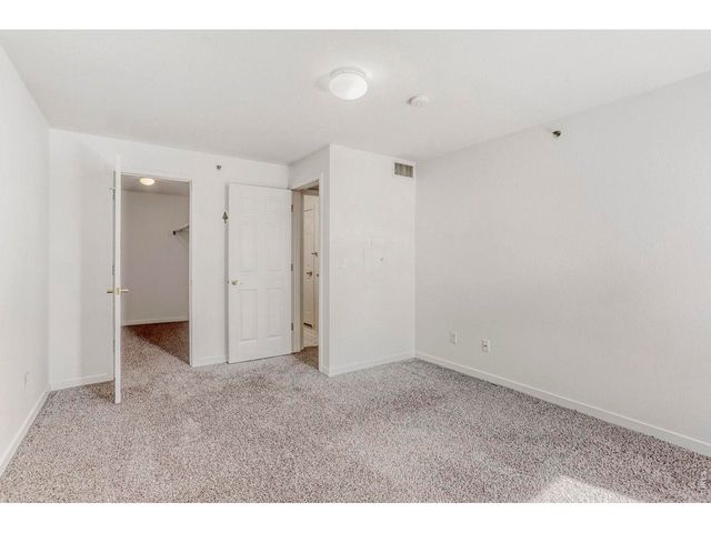 33 S Boulder Cir 303, Boulder, CO 80303