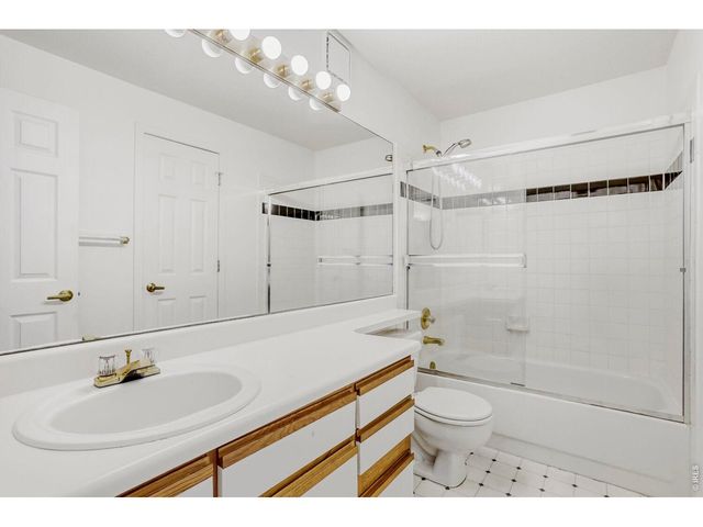 33 S Boulder Cir 303, Boulder, CO 80303