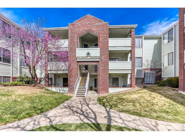 33 S Boulder Cir 303, Boulder, CO 80303