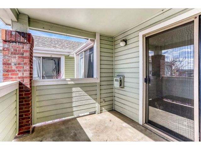 33 S Boulder Cir 303, Boulder, CO 80303