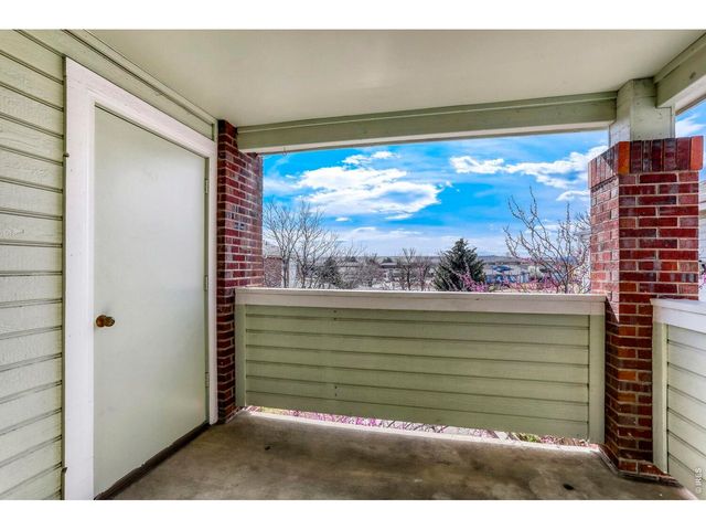 33 S Boulder Cir 303, Boulder, CO 80303