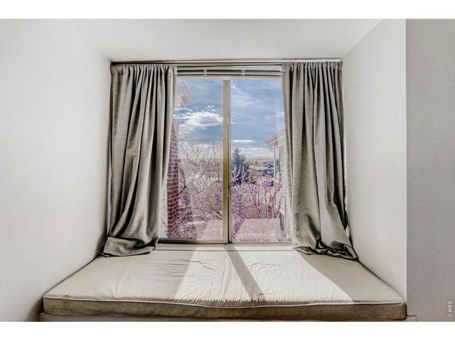 33 S Boulder Cir 303, Boulder, CO 80303