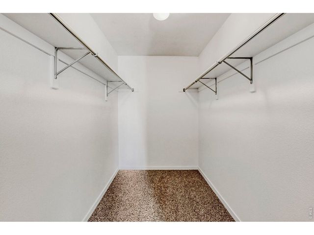 33 S Boulder Cir 303, Boulder, CO 80303