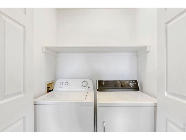 33 S Boulder Cir 303, Boulder, CO 80303