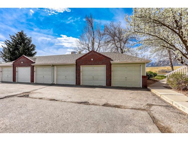 33 S Boulder Cir 303, Boulder, CO 80303