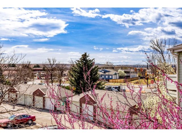 33 S Boulder Cir 303, Boulder, CO 80303